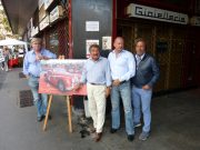 Jaguar Club Italia 2010 (133/161)